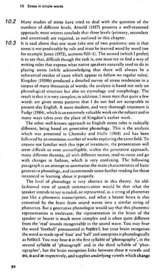 English Phonetics and Phonology By Peter Roach