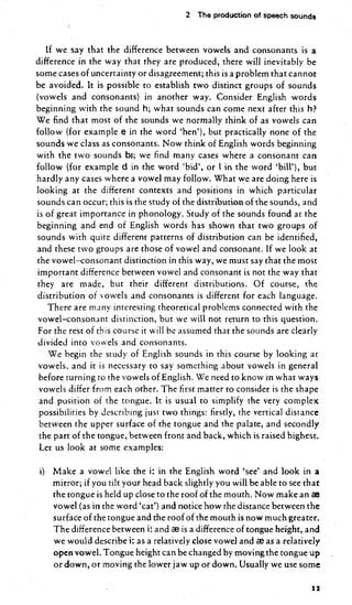 English Phonetics and Phonology By Peter Roach