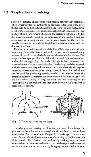English Phonetics and Phonology By Peter Roach