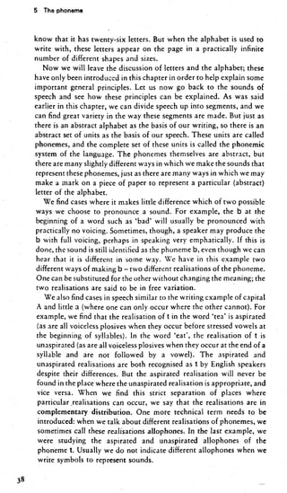 English Phonetics and Phonology By Peter Roach