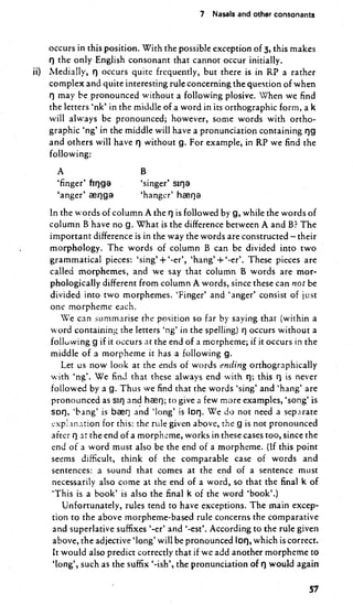 English Phonetics and Phonology By Peter Roach