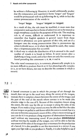 English Phonetics and Phonology By Peter Roach