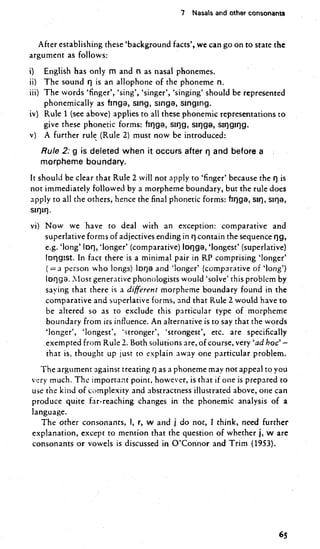 English Phonetics and Phonology By Peter Roach