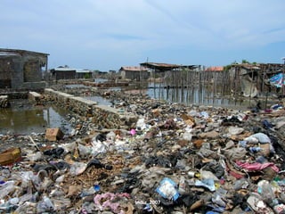 India, 2007
 