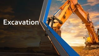 Road-Bed-Construction PPT report- Construction materials and testing | PPTX