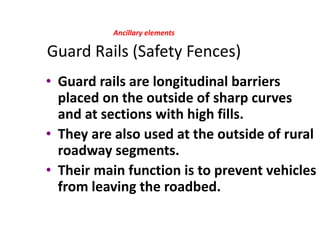 Road-Cross-Section-Elements.pdf