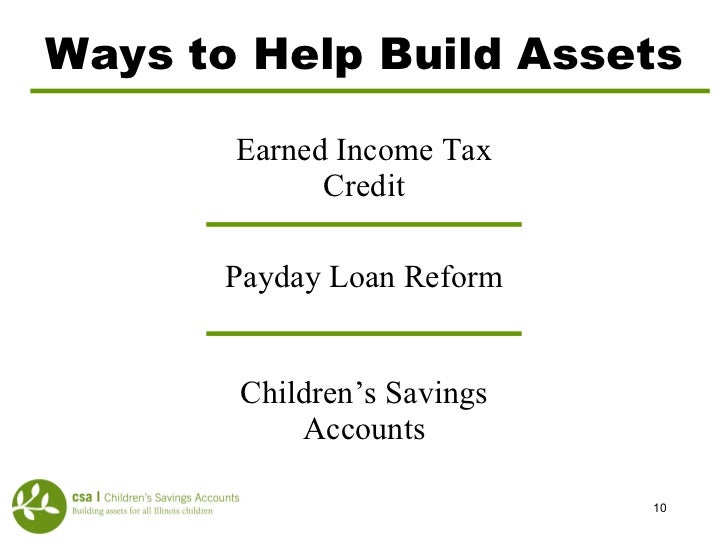 Cash advances in accounting image 2