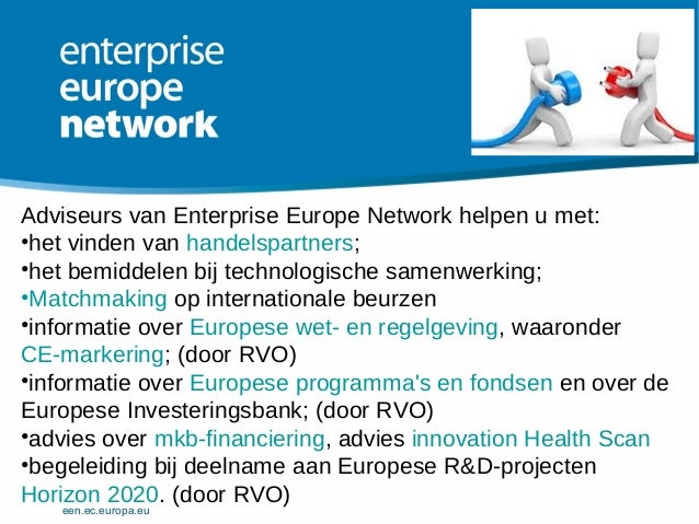 nro matchmaking bijeenkomst