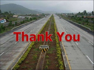 "Road acciddents in india" 