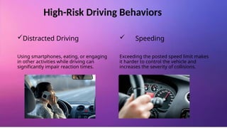 Road Accident Prevention 3.pptx