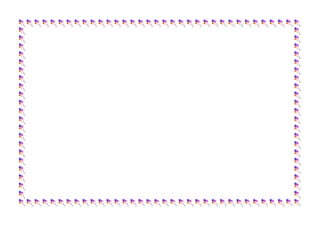 Road alignment survey 02