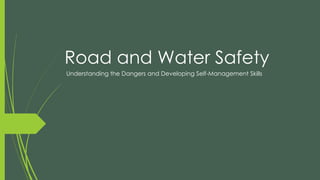 Water Risk Drivers Slides Road_and_Water_Safety_Presentation_Updated-4.pptx