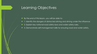 Water Risk Drivers Slides Road_and_Water_Safety_Presentation_Updated-4.pptx