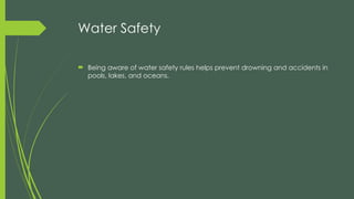 Water Risk Drivers Slides Road_and_Water_Safety_Presentation_Updated-4.pptx