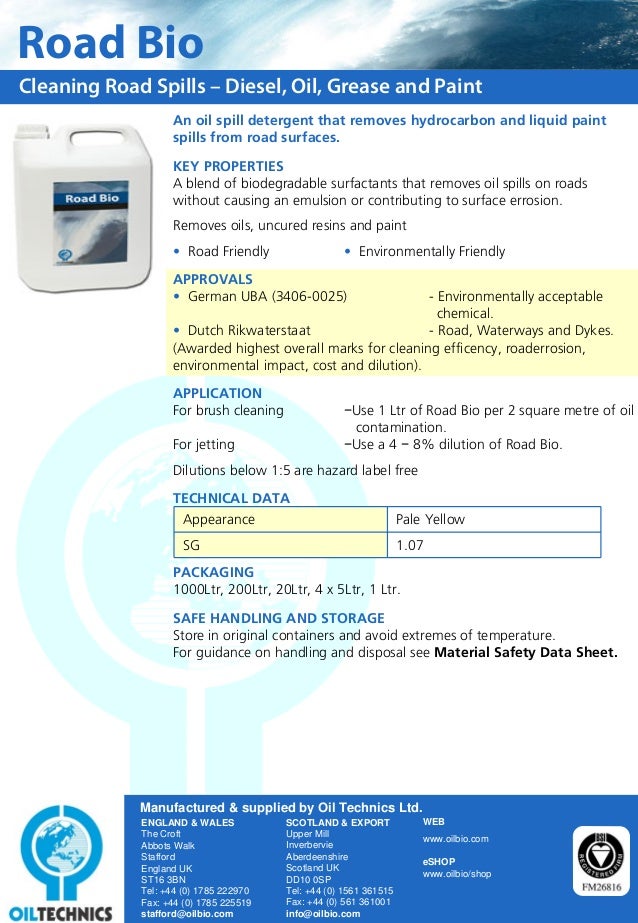 paint brush cleaner msds paint brush cleaner msds