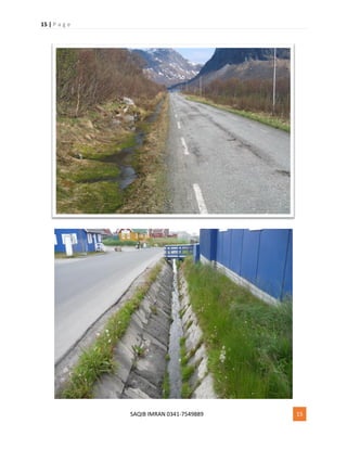 15 | P a g e
SAQIB IMRAN 0341-7549889 15
 