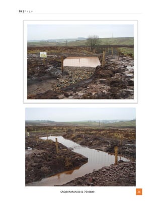 26 | P a g e
SAQIB IMRAN 0341-7549889 26
 