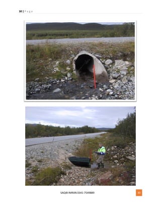 30 | P a g e
SAQIB IMRAN 0341-7549889 30
 