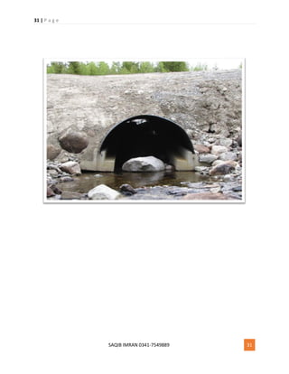 31 | P a g e
SAQIB IMRAN 0341-7549889 31
 