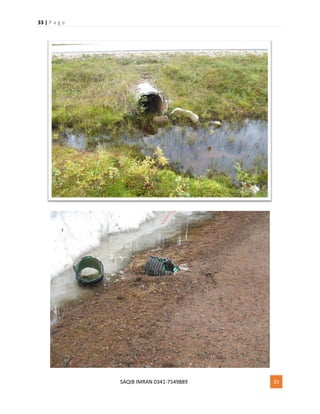 33 | P a g e
SAQIB IMRAN 0341-7549889 33
 