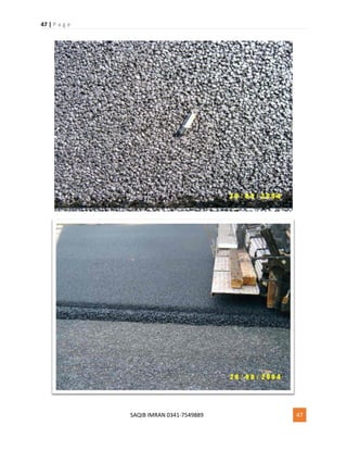 47 | P a g e
SAQIB IMRAN 0341-7549889 47
 