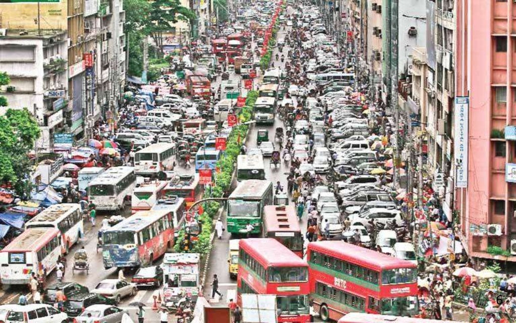 india-to-surpass-china-as-world-s-most-populated-country-in-2023-un-report