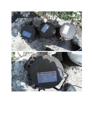 Concrete Road Construction - Concrete Road Construction