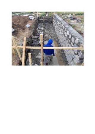 Concrete Road Construction - Concrete Road Construction