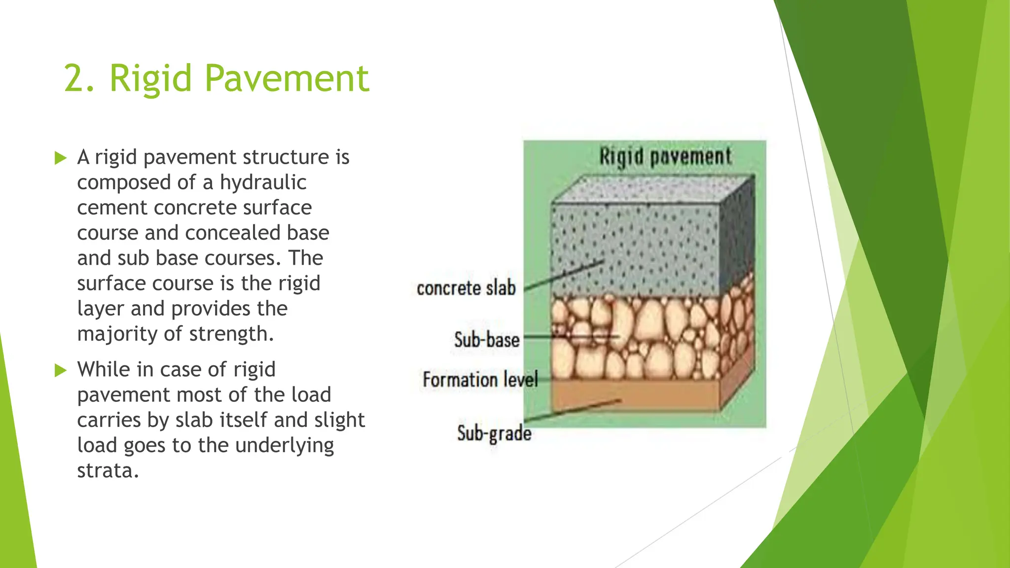 ROAD CONSTRUCTION PRESENTATION.PPTX.pptx