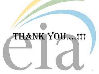 Thank You….!!!

18

 