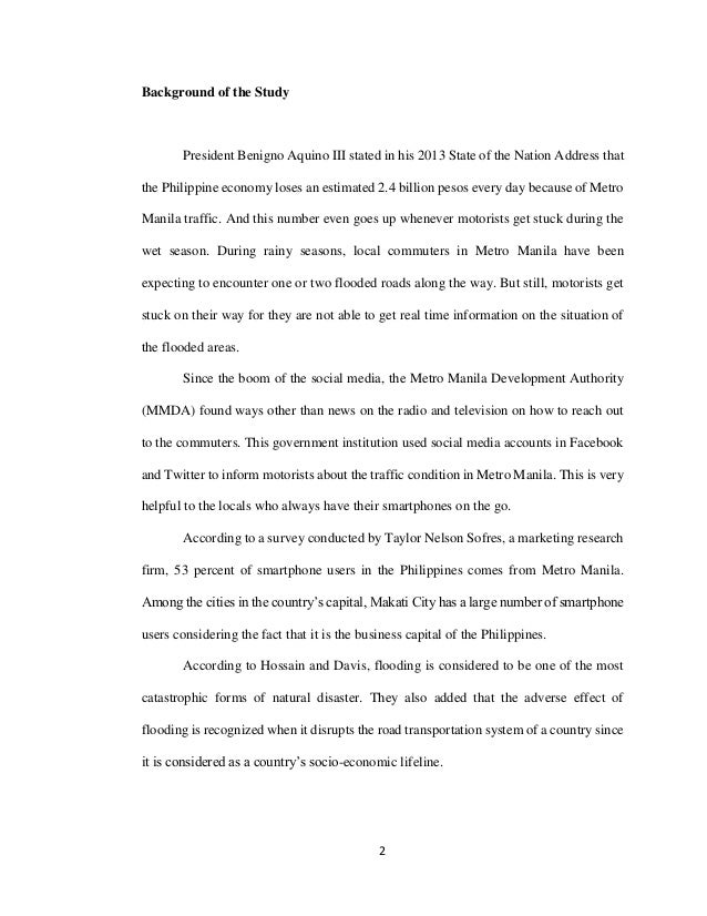 topics sample essay grade 7 pdf