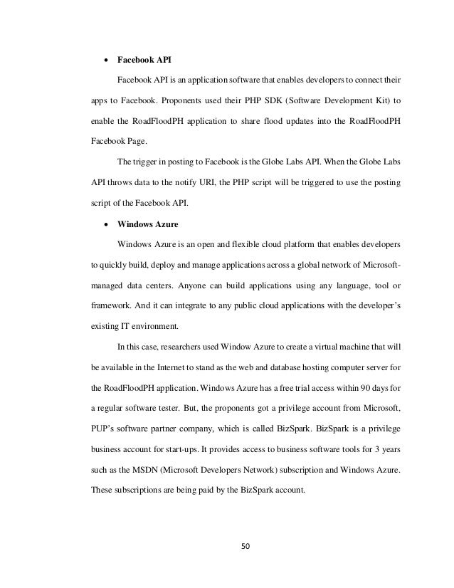 Water level indicator alarm research paper picture