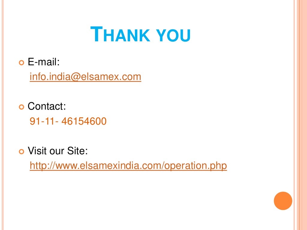 Road Infrastructure Companies In India