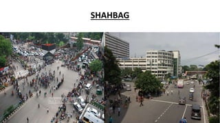 SHAHBAG
 