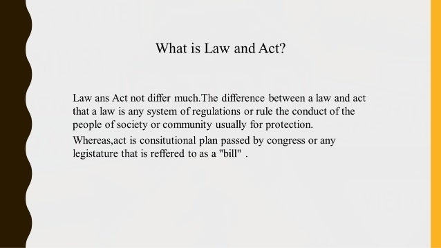 Road Laws And Acts In Malaysia Highway Engineering