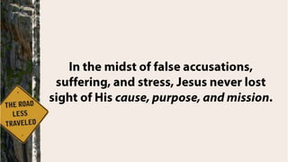 John 18:37-38NKJ 37 Pilate therefore said to Him, “Are You a king then?” Jesus answered, “You say rightly that I am a king. For this cause I was born, and for this cause I have come into the world, that I should bear witness to the truth. Everyone who is of the truth hears My voice.” 38 Pilate said to Him, “What is truth?” And when he had said this, he went out again to the Jews, and said to them, “I find no fault in Him at all.