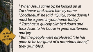 Easter Invite Me In Video Here