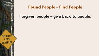 5 When Jesus came by, he looked up at Zacchaeus and called him by name. “Zacchaeus!” he said. “Quick, come down! I must be a guest in your home today.”  6 Zacchaeus quickly climbed down and took Jesus to his house in great excitement and joy. 7But the people were displeased. “He has gone to be the guest of a notorious sinner,” they grumbled.