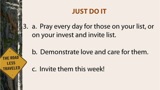  8 Meanwhile, Zacchaeus stood before the Lord and said, “I will give half my wealth to the poor, Lord, and if I have cheated people on their taxes, I will give them back four times as much!”  9 Jesus responded, “Salvation has come to this home today, for this man has shown himself to be a true son of Abraham. 10For the Son of Man came to seek and save those who are lost.”