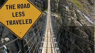 JUST DO ITa.  Pray every day for those on your list, or on your invest and invite list.b.  Demonstrate love and care for them.	c.  Invite them this week!