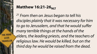 A strong or extravagant fondness, enthusiasm, or desire for anything: