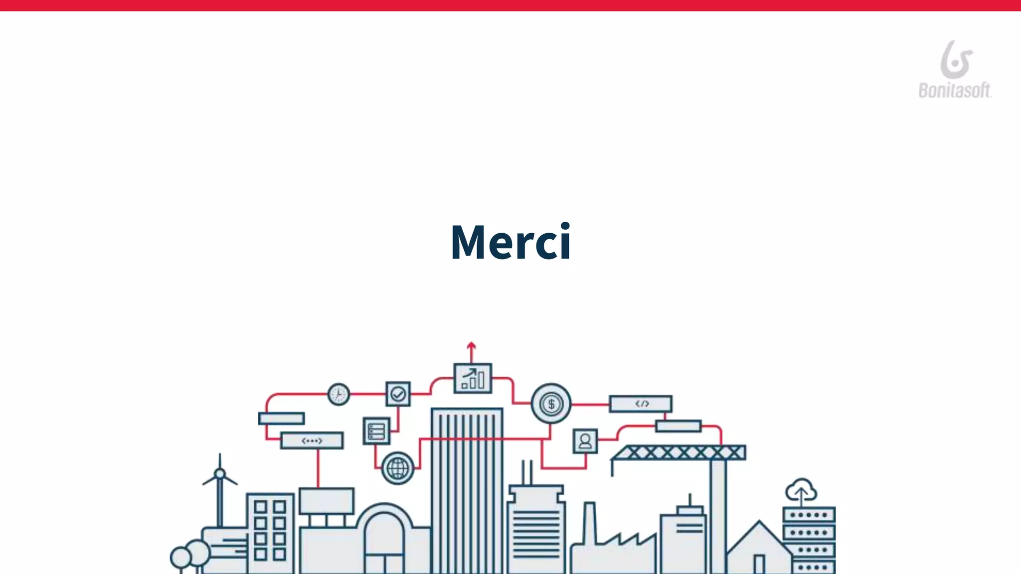 Merci