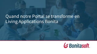 Bonita 7.10 - Nathalie Cotté - Bonitaday Paris 2019