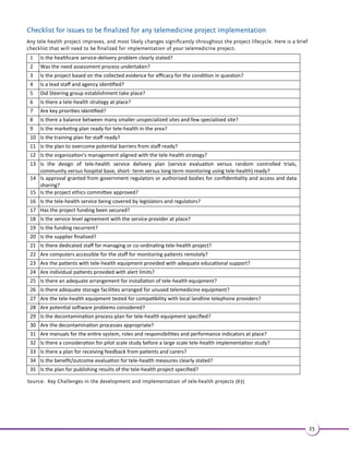 $3'.#.+.8.%/1.5(#$12 3(2% 3(.-2415$82,423!$#$2(-$#%.1 /$1(.#( - +82(2_ 
21 
 