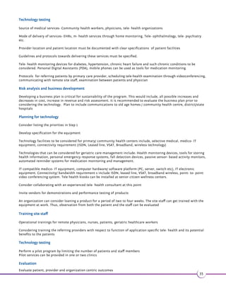 ä/$1,(321$ +3(,$$-318.%(-%.1, 3(.-1$+ 3$#3./1$- -36.,$- 
and children. Information can include maternal and child care services provided by or received, at any public or 
private care facility. 
•'$3..+$- !+$2$-$1 3(.-.% 6.1*/+ -%.1! 2$+$5$+2$15($/1.5(#$12(-(#$-3(Á 3(.-.%'('1(2*/ 3($-32.1  
those in need of specific services. 
• 