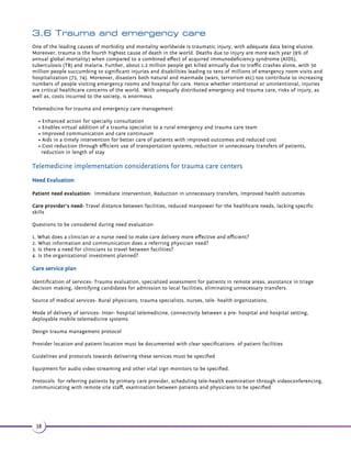 +$132 -#$#4 3$#/ 3($-32.-#(á$1$-32$15($2.11$ 1#(-2$15($23' 3 1$/$-#(-_ 
•1$- -36.,$- -1$(23$1(- 