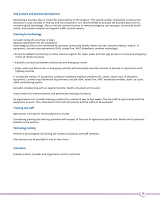 ä -# -$,/.6$13'$,2$+5$26(3'(-%.1, 3(.-.-3'$!$232$15($1$04(1$#_  
Tracking scheduled services also is facilitated by MCTS technology. 
•-%.1, 3(.-.-2'$#4+$#5 (- 3(.-2 -!$1$31($5$#42(-3'(23$'-.+.8_ 
Application architecture of MCTS technology 
27 
 