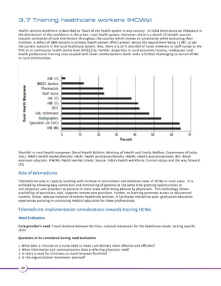 Government initiatives for optimizing efficiency of the technology: 
• 3 $-3$1$#!8 