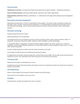 ä(25$1(Á$#!8 ++$-3$12$23 !+(2'$# 3 