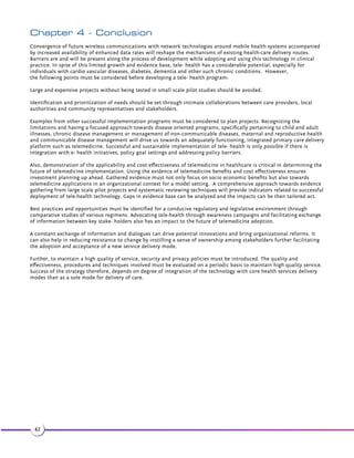 (-(2318.%$ +3' -# ,(+8$+% 1$Y 